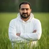 UBAID UR REHMAN