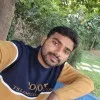 Krishna Gandham