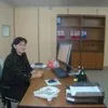 Umit Bektassova