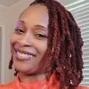 Ieasha Dean