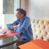 Muhamad Syafiq Muhamad Sobri