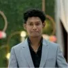 Akash