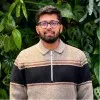 Khemraj Adhawade