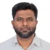 Mujibur Hussain