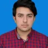 Usama Bin Tariq Qureshi
