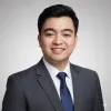 Samuel Carag