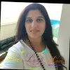 Sarika Verma