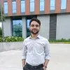 Siddharth Ganjoo