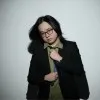 Kai Jin Lee