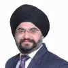 Gagandeep Singh