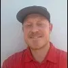 Darrell Watt