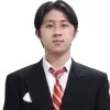 Nugroho Pranyoto