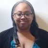 Markesha Hartsfield