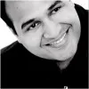 Vishhal Jaiin