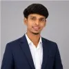 Mukeshkanna