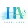Hadeel Alebbi