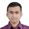 Naren Sharma