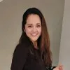 xiomara castillo