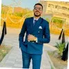 Ali Ashour