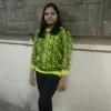 Saraswathi GogiReddy