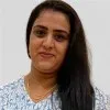 Srividhya Rajesh