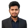 Megavarshan