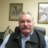 william hartman