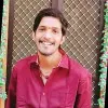 Abhinay Tammali