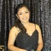 Aileen Dela Paz