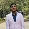 Siddharth Nahata