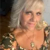 Desiree Calley
