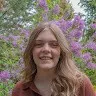Amelia Wessel