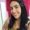 Danielle Ribeiro