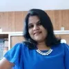 Pradnya Joshi