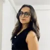 Krishna Vadsola