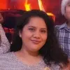 Fabiola Mireles