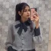Ayesha Siddiqua