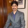 gunanidhi jena