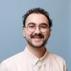 Boaz Kaufman