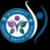 Tahreem PT