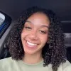 Grace Graham