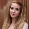 Katelyn