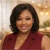 Angellica Cooper