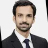 Mohammad Aqib