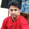 josim uddin