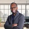 Obinnaya Onyinyechi Ogbonnaya