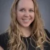 Sarah Geiser