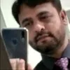 Ameer John