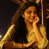 Shreedevi