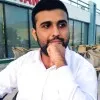Asif Ejaz